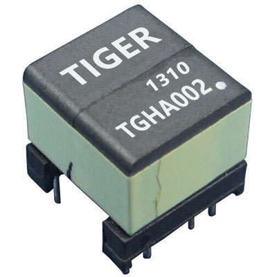 TGHA002 ADSL Transformer