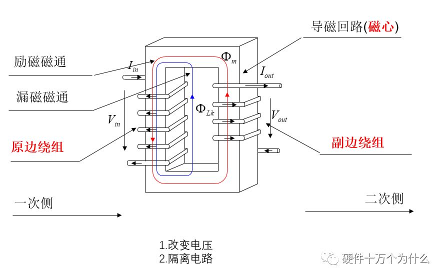 f5f59a8c-1542-11ee-962d-dac502259ad0.jpg