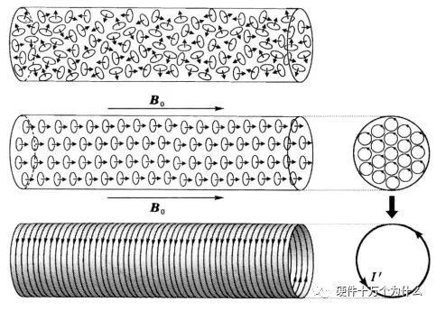 f722dfd2-1542-11ee-962d-dac502259ad0.jpg