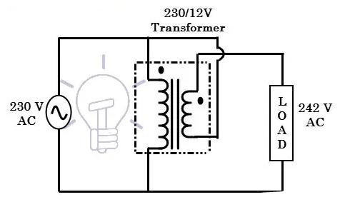 What is a voltage regulator? Why do you need a voltage regulator? How does a voltage regulator work?