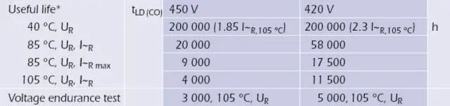 wKgZomTtVLuAfyYpAAA7Vvspl5M302.jpg