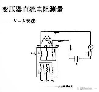 blog-Anhui Tiger Co., Ltd