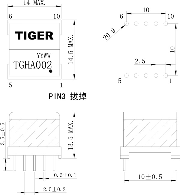 Communication Transformer(图2)