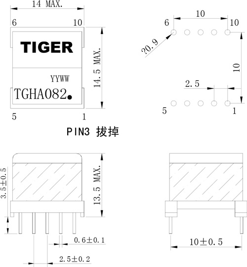 Communication Transformer(图2)