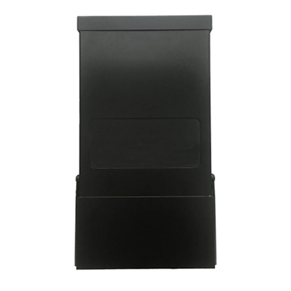 ST-AC Series(图2)